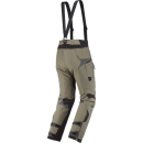 Endurohose IXON - Odin khaki schwarz