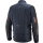 Endurojacke IXON - Midgard blau fluorot