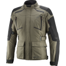 Endurojacke IXON - Midgard khaki schwarz S