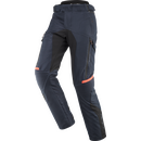 Endurohose IXON - Midgard blau fluorot