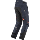 Endurohose IXON - Midgard blau fluorot