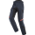 Endurohose IXON - Midgard blau fluorot