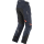 Endurohose IXON - Midgard blau fluorot