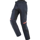 Endurohose IXON - Midgard blau fluorot S