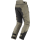 Endurohose IXON - Midgard khaki schwarz