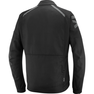 Endurojacke IXON - Ostara Air schwarz