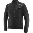 Endurojacke IXON - Ostara Air schwarz