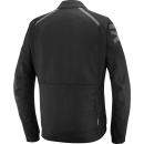 Endurojacke IXON - Ostara Air schwarz