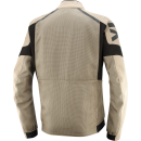 Endurojacke IXON - Ostara Air sand