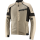 Endurojacke IXON - Ostara Air sand