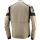 Endurojacke IXON - Ostara Air sand