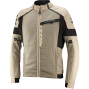 Endurojacke IXON - Ostara Air sand S