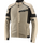 Endurojacke IXON - Ostara Air sand S