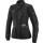 Endurojacke IXON - Odin lady schwarz