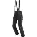 Endurohose IXON - Odin lady schwarz