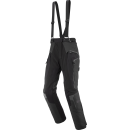Endurohose IXON - Odin lady schwarz 2XL