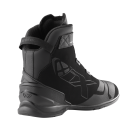 Stiefel IXON - Bull 2 Ultra schwarz anthrazit