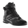 Stiefel IXON - Bull 2 Ultra schwarz anthrazit