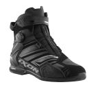 Stiefel IXON - Bull 2 Ultra schwarz anthrazit 39