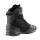 Stiefel IXON - Bull 2 Ultra schwarz anthrazit 39