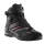 Stiefel IXON - Bull 2 Ultra schwarz anthrazit rot