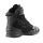 Stiefel IXON - Bull 2 Ultra schwarz anthrazit rot