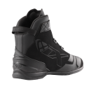 Stiefel IXON - Bull 2 Ultra schwarz anthrazit rot 39