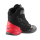 Stiefel IXON - Bull 2 Air schwarz 39