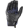 Handschuhe IXON - Mirage Air schwarz blau