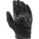 Handschuhe IXON - Rise  Air 2 schwarz