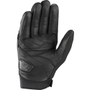 Handschuhe IXON - Rise  Air 2 schwarz