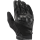 Handschuhe IXON - Rise  Air 2 schwarz