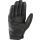 Handschuhe IXON - Rise  Air 2 schwarz