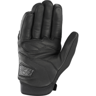 Handschuhe IXON - Rise  Air 2 schwarz wei