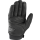 Handschuhe IXON - Rise  Air 2 schwarz weiß