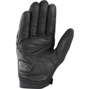 Handschuhe IXON - Rise  Air 2 schwarz fluorot