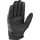 Handschuhe IXON - Rise  Air 2 schwarz fluorot