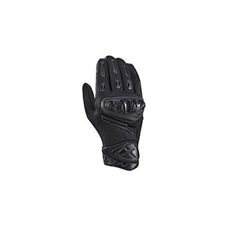 Handschuhe IXON - Mirage Air Lady schwarz