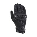 Handschuhe IXON - Mirage Air Lady schwarz