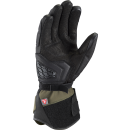 Handschuhe IXON - Drakkar khaki S