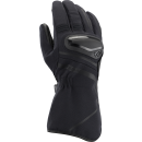 Handschuhe IXON - Drizzle Schwarz