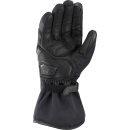 Handschuhe IXON - Drizzle Schwarz