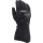 Handschuhe IXON - Drizzle Schwarz