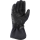 Handschuhe IXON - Drizzle Schwarz