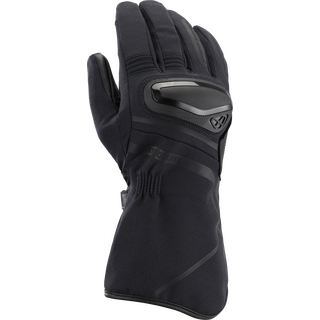 Handschuhe IXON - Drizzle Schwarz XL