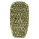 Protektor IXON - Fanom BFB 1 khaki M