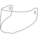 Visier KYT - NZ Race/NF-R/NX Race Klar 1