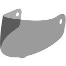 Visier KYT - NZ Race/NF-R/NX Race getönt medium 1