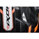 Airbagweste IXON - U05 Racing XS