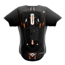 Airbagweste IXON - U05 Racing S